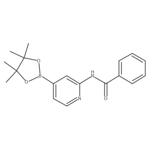 2096336-47-7结构式