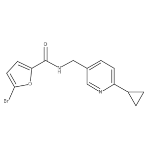 2097867-20-2 structure