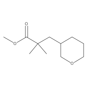 2098008-35-4 structure