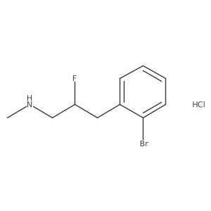 2098008-57-0 structure