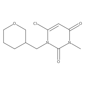 2098075-40-0结构式