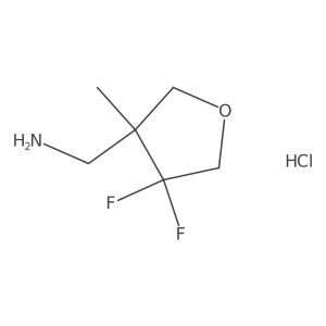 2098084-95-6 structure