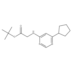 2098110-62-2 structure
