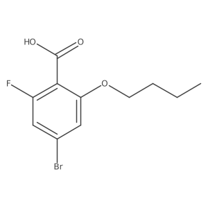 2098426-30-1结构式