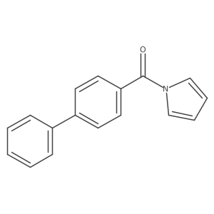 2102095-56-5 structure