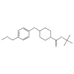 2102329-03-1 structure