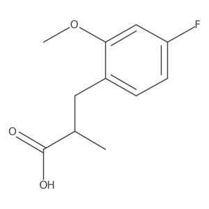 2104551-37-1结构式