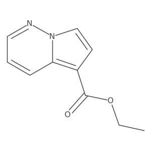 2106386-86-9 structure