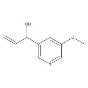 2107889-78-9 structure
