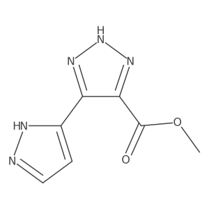 2109648-59-9 structure