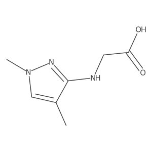2111495-88-4 structure