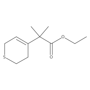 2113004-52-5 structure