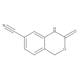 2114259-37-7 structure