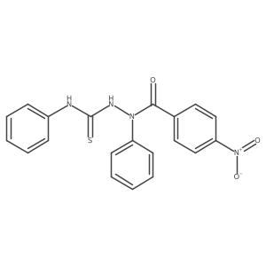 212485-74-0 structure