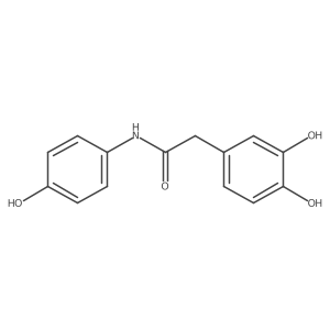 2135480-56-5结构式