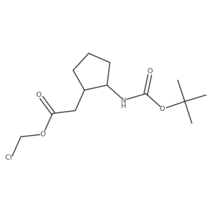2137096-05-8 structure