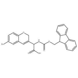 2137447-17-5结构式