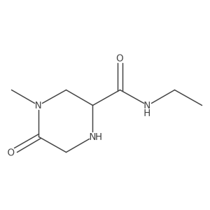 2137503-34-3结构式