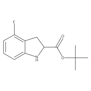 2137509-98-7结构式