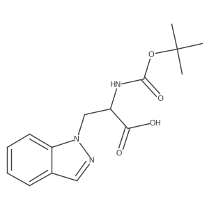2137519-24-3结构式