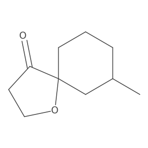 2137561-39-6 structure