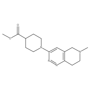 2137701-36-9 structure
