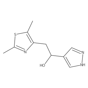 2137704-79-9 structure