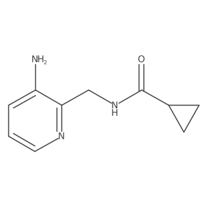 2137741-34-3 structure