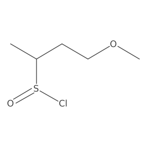 2137744-77-3结构式