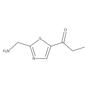 2137784-31-5 structure