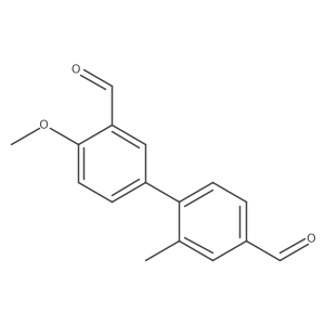 2137793-05-4 structure