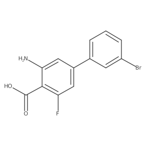 2137793-27-0 structure