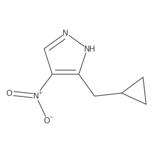 2137800-50-9 structure