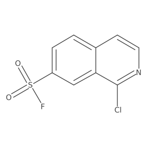 2137813-41-1结构式