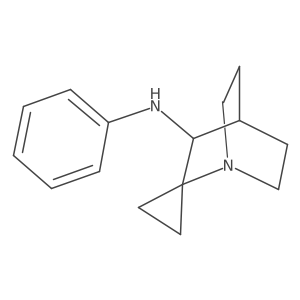 2137825-58-0 structure