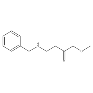2137895-40-8结构式