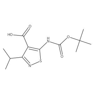 2137942-79-9 structure