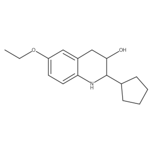 2137991-29-6 structure