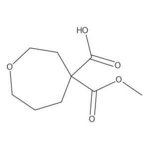 2138033-34-6 structure
