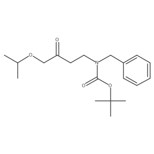 2138033-56-2 structure