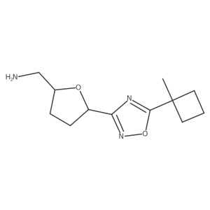 2138036-99-2 structure