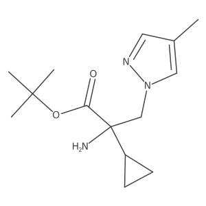 2138079-96-4 structure