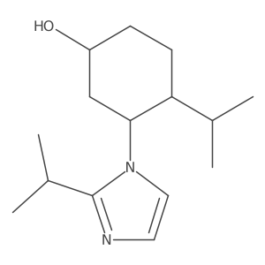 2138091-39-9 structure