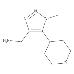 2138105-63-0 structure