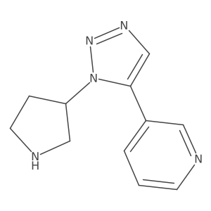 2138148-60-2 structure