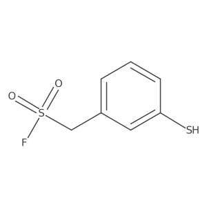 2138166-89-7 structure