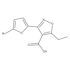 2138190-75-5 structure