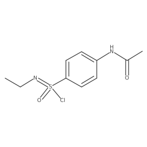 2138222-84-9 structure