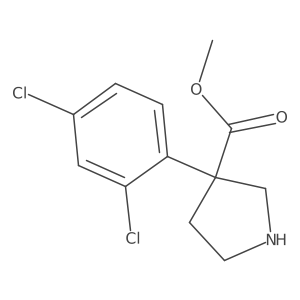 2138262-60-7 structure