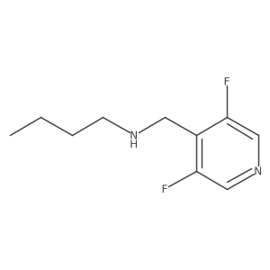 2138271-56-2 structure